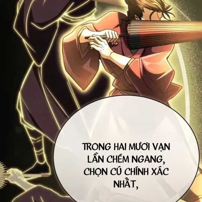Quyền Vương Phục Sinh - Chương 22 - ảnh 154