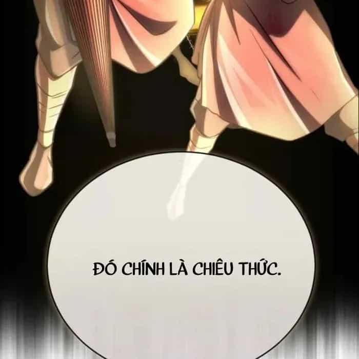Quyền Vương Phục Sinh - Chương 22 - ảnh 164