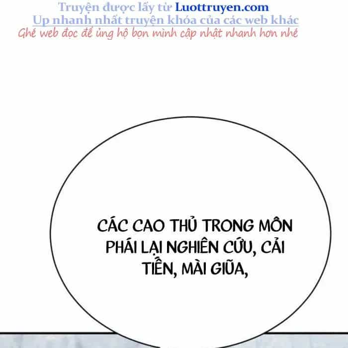 Quyền Vương Phục Sinh - Chương 22 - ảnh 166