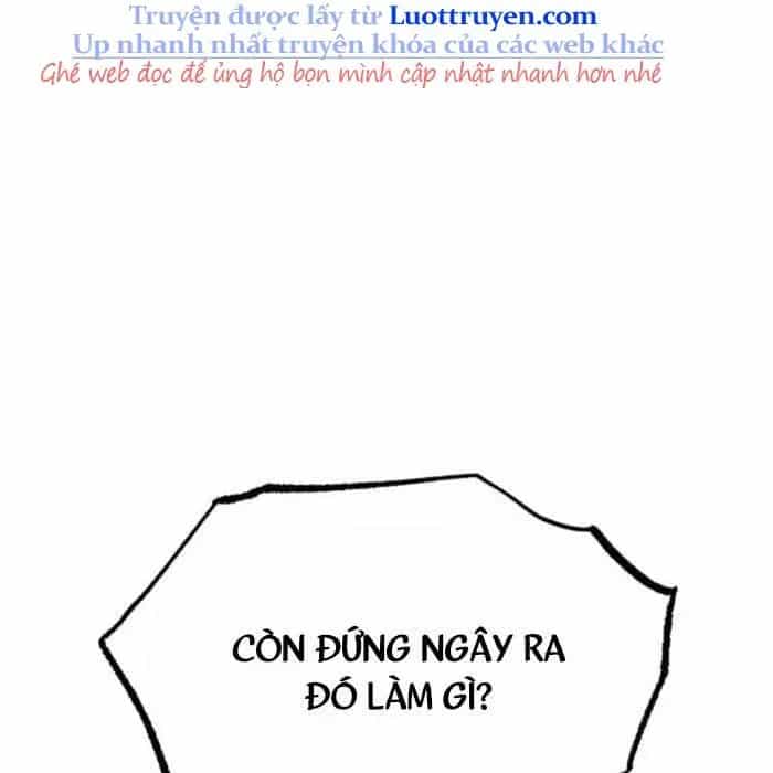 Quyền Vương Phục Sinh - Chương 22 - ảnh 17