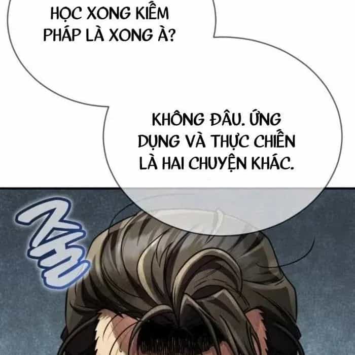 Quyền Vương Phục Sinh - Chương 22 - ảnh 170