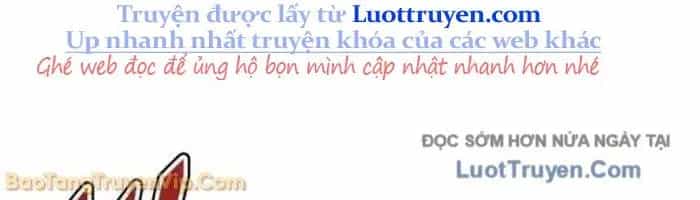 Quyền Vương Phục Sinh - Chương 22 - ảnh 180