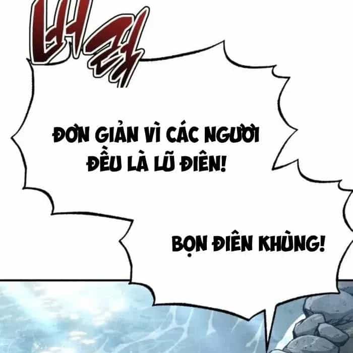 Quyền Vương Phục Sinh - Chương 22 - ảnh 181