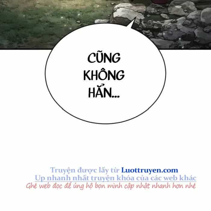 Quyền Vương Phục Sinh - Chương 22 - ảnh 184