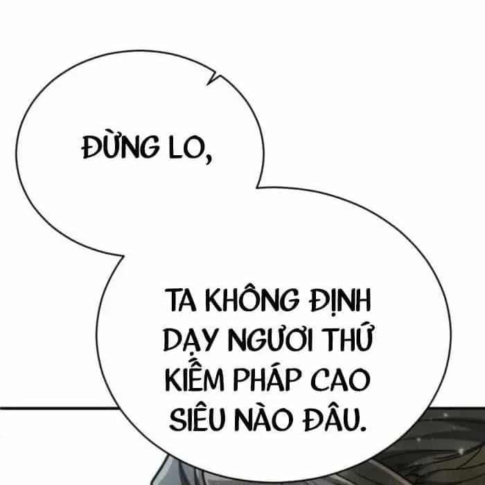 Quyền Vương Phục Sinh - Chương 22 - ảnh 185