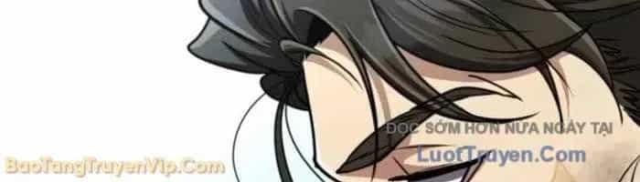 Quyền Vương Phục Sinh - Chương 22 - ảnh 186