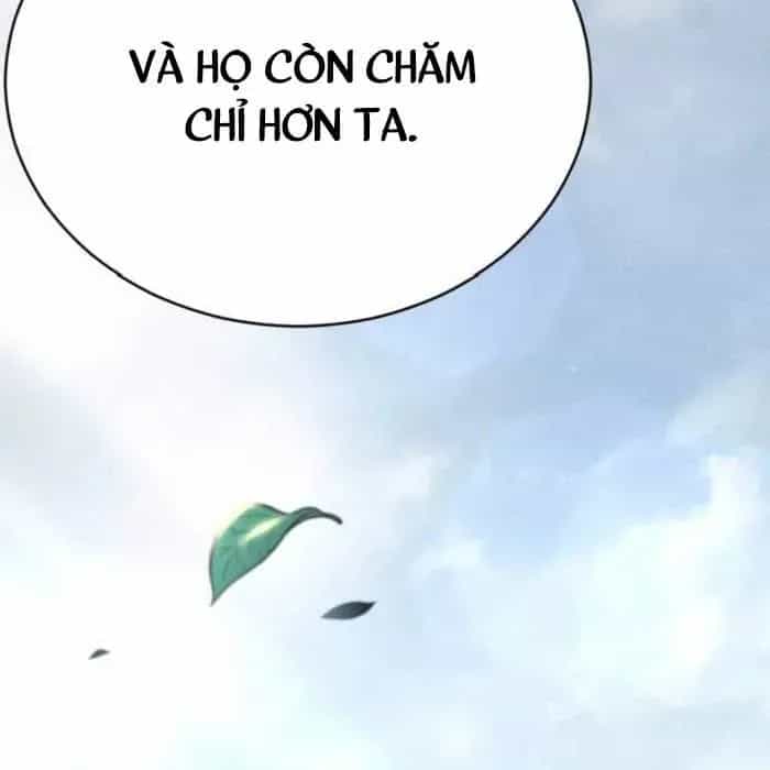 Quyền Vương Phục Sinh - Chương 22 - ảnh 192