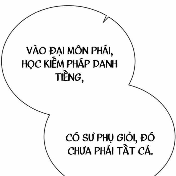 Quyền Vương Phục Sinh - Chương 22 - ảnh 196