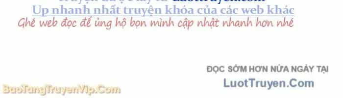Quyền Vương Phục Sinh - Chương 22 - ảnh 215