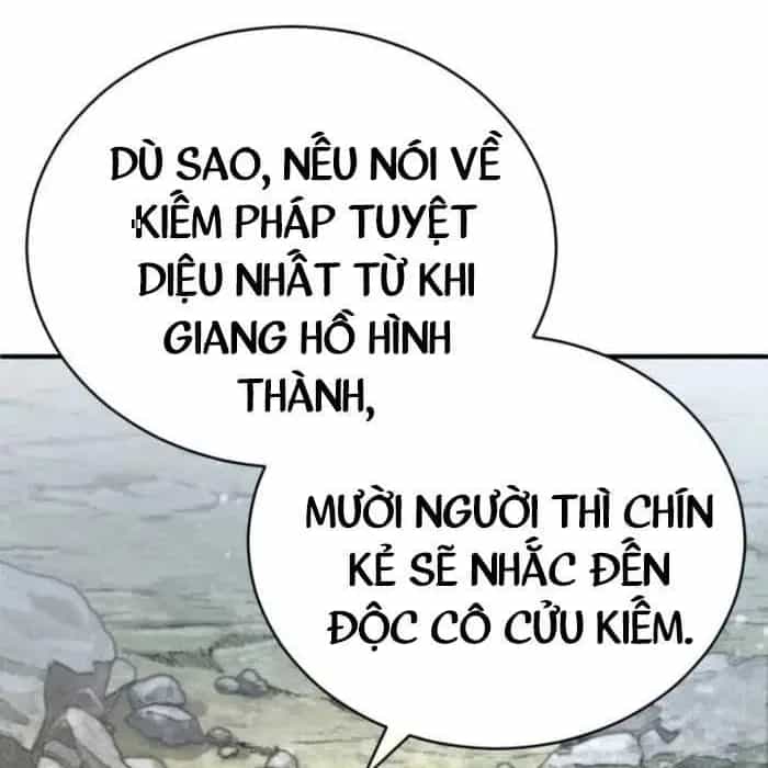 Quyền Vương Phục Sinh - Chương 22 - ảnh 220