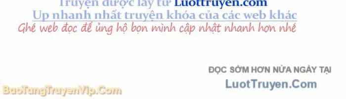 Quyền Vương Phục Sinh - Chương 22 - ảnh 227