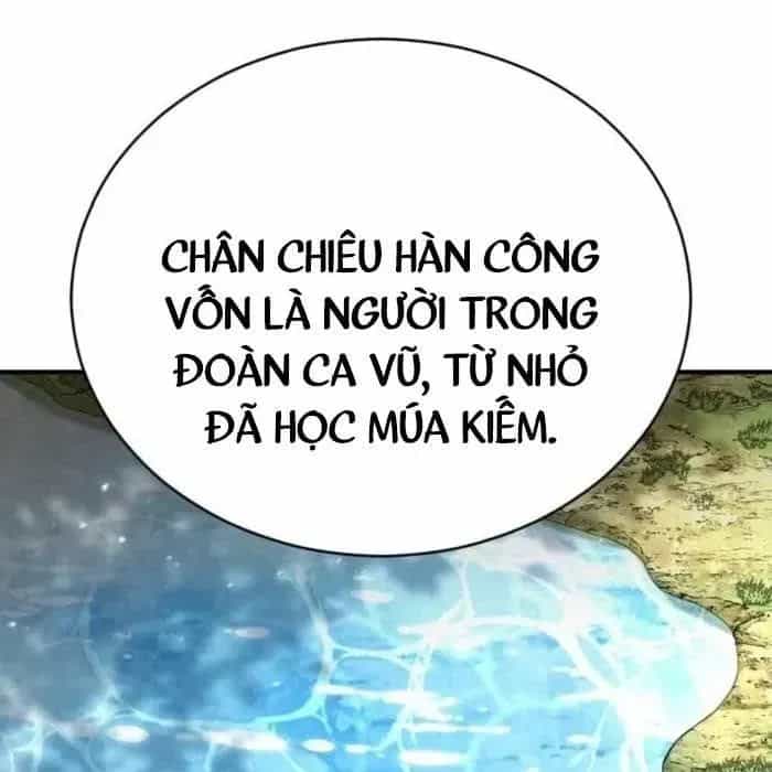 Quyền Vương Phục Sinh - Chương 22 - ảnh 236
