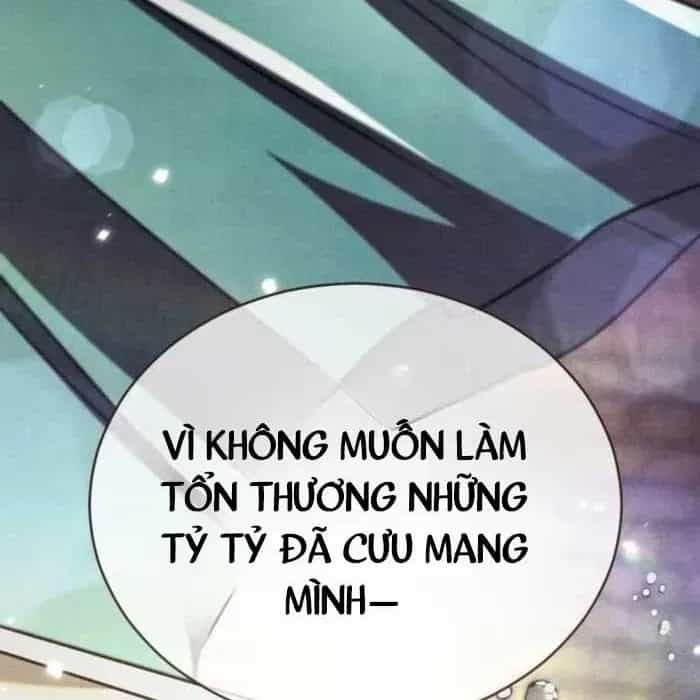 Quyền Vương Phục Sinh - Chương 22 - ảnh 246