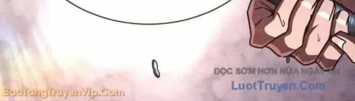 Quyền Vương Phục Sinh - Chương 22 - ảnh 250
