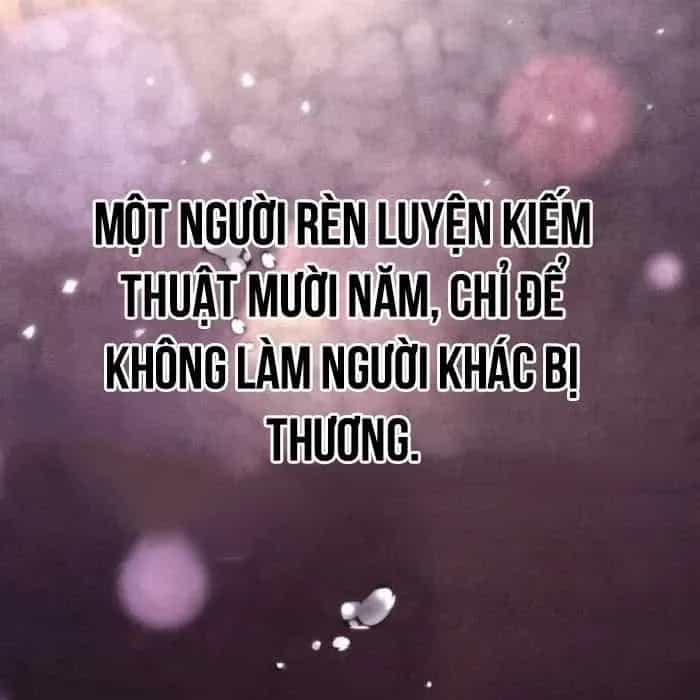 Quyền Vương Phục Sinh - Chương 22 - ảnh 251