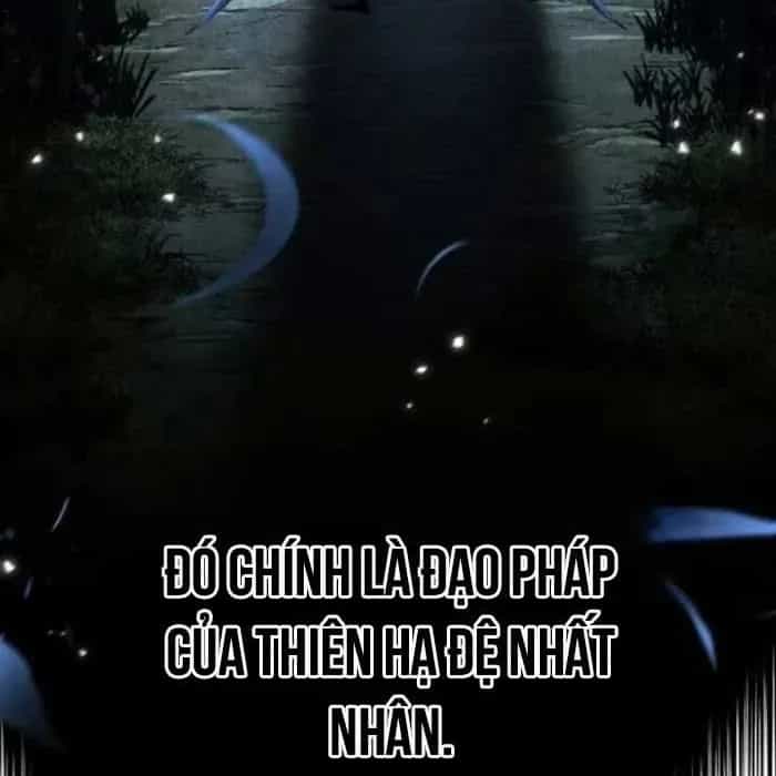 Quyền Vương Phục Sinh - Chương 22 - ảnh 261