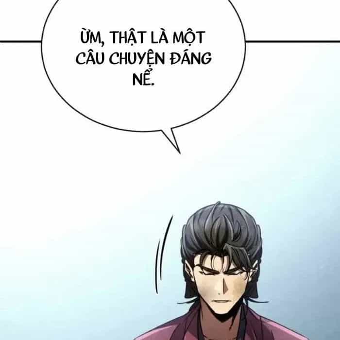 Quyền Vương Phục Sinh - Chương 22 - ảnh 264