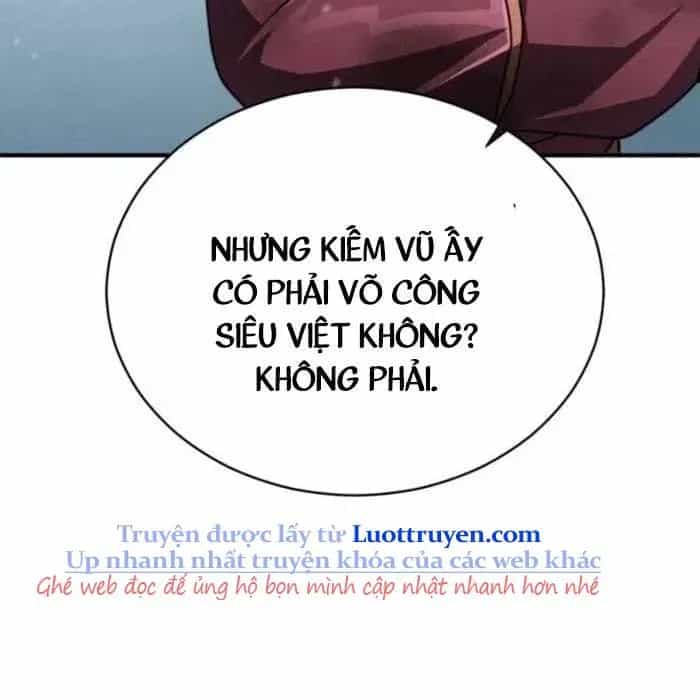 Quyền Vương Phục Sinh - Chương 22 - ảnh 266