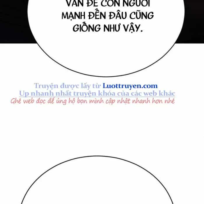Quyền Vương Phục Sinh - Chương 22 - ảnh 273