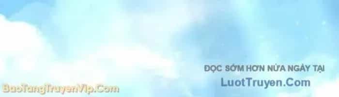 Quyền Vương Phục Sinh - Chương 22 - ảnh 28