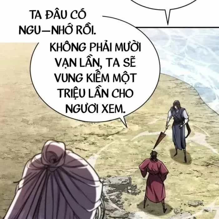Quyền Vương Phục Sinh - Chương 22 - ảnh 297