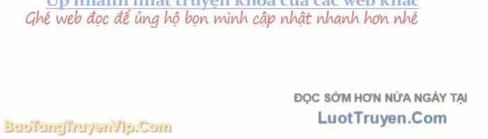 Quyền Vương Phục Sinh - Chương 22 - ảnh 299