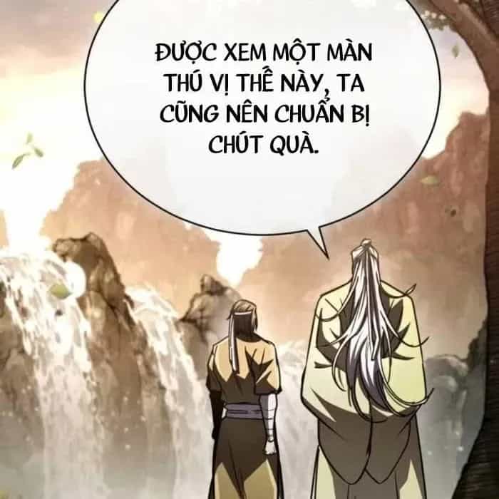 Quyền Vương Phục Sinh - Chương 22 - ảnh 319