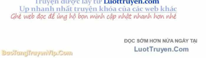 Quyền Vương Phục Sinh - Chương 22 - ảnh 334