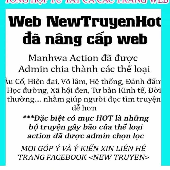 Quyền Vương Phục Sinh - Chương 22 - ảnh 360