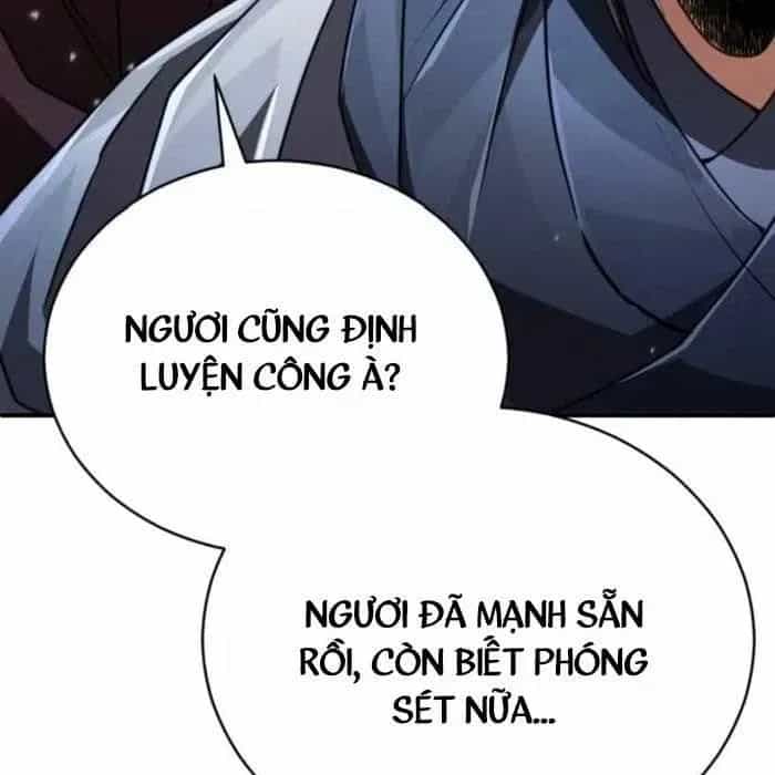 Quyền Vương Phục Sinh - Chương 22 - ảnh 47