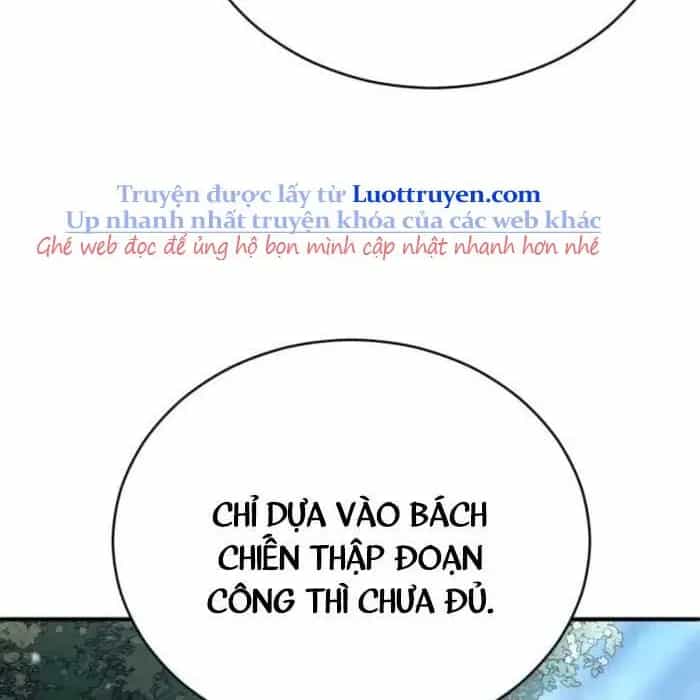 Quyền Vương Phục Sinh - Chương 22 - ảnh 48