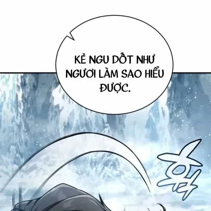 Quyền Vương Phục Sinh - Chương 22 - ảnh 55