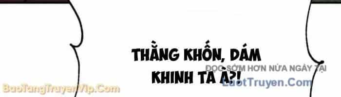 Quyền Vương Phục Sinh - Chương 22 - ảnh 57