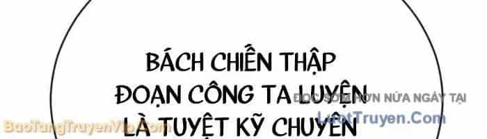 Quyền Vương Phục Sinh - Chương 22 - ảnh 63