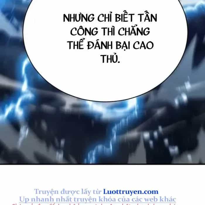 Quyền Vương Phục Sinh - Chương 22 - ảnh 67