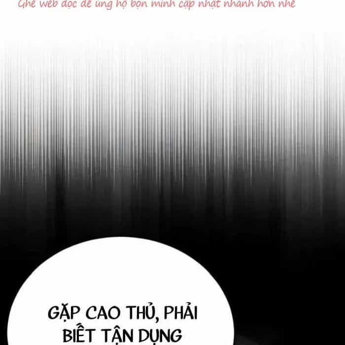 Quyền Vương Phục Sinh - Chương 22 - ảnh 68