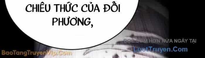 Quyền Vương Phục Sinh - Chương 22 - ảnh 69
