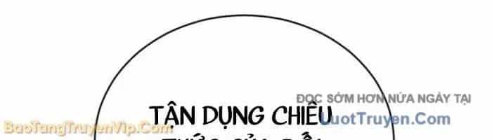 Quyền Vương Phục Sinh - Chương 22 - ảnh 78