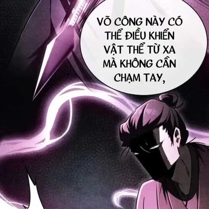 Quyền Vương Phục Sinh - Chương 22 - ảnh 89