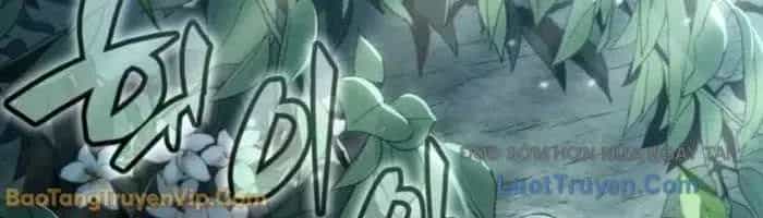 Quyền Vương Phục Sinh - Chương 22 - ảnh 93