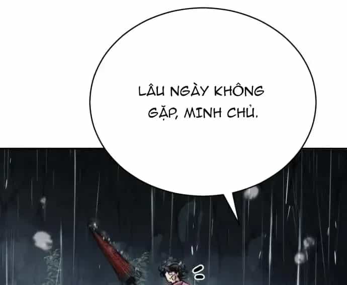 Quyền Vương Phục Sinh - Chương 23 - ảnh 10