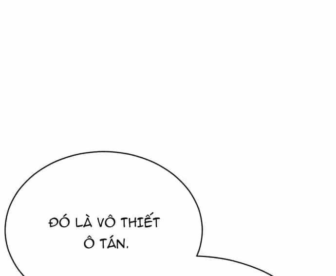 Quyền Vương Phục Sinh - Chương 23 - ảnh 107