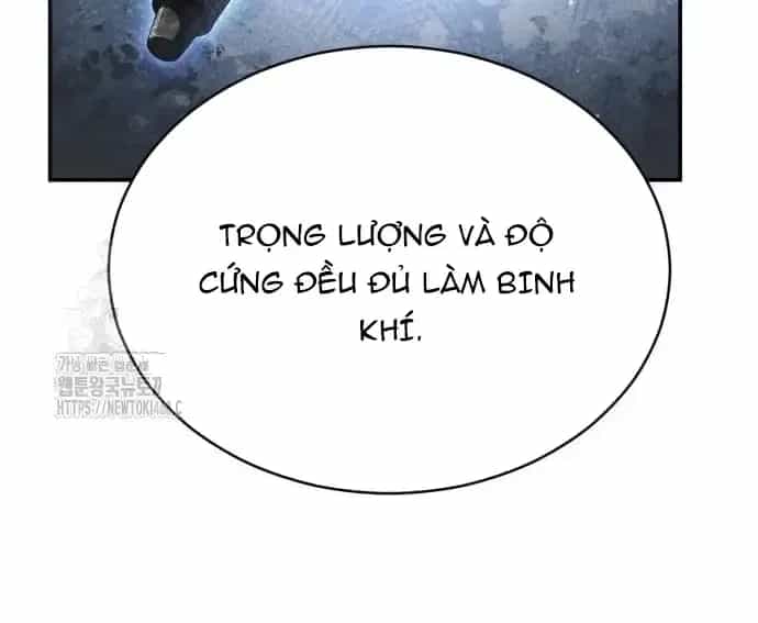 Quyền Vương Phục Sinh - Chương 23 - ảnh 110