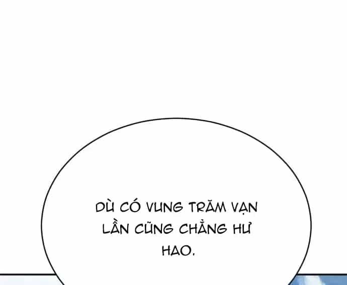 Quyền Vương Phục Sinh - Chương 23 - ảnh 111