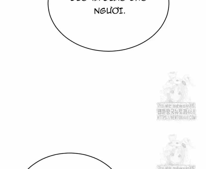 Quyền Vương Phục Sinh - Chương 23 - ảnh 114