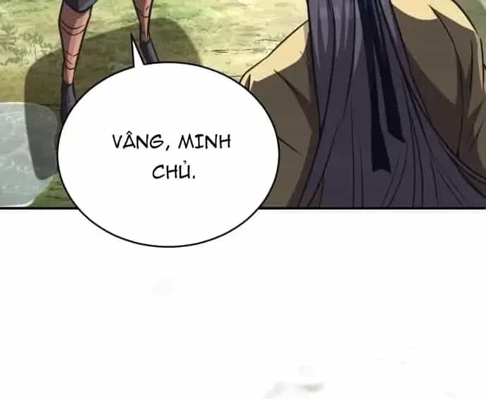Quyền Vương Phục Sinh - Chương 23 - ảnh 117
