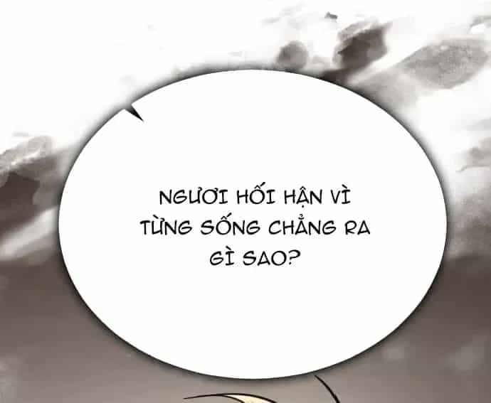 Quyền Vương Phục Sinh - Chương 23 - ảnh 118