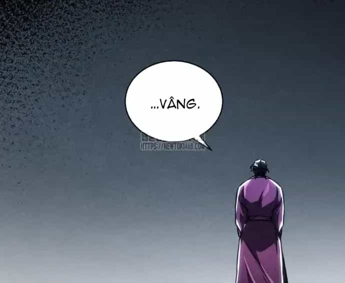 Quyền Vương Phục Sinh - Chương 23 - ảnh 132