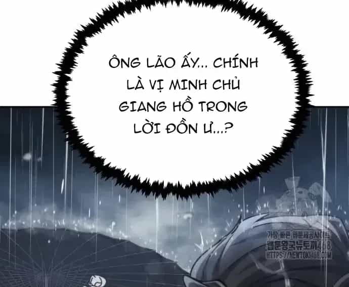 Quyền Vương Phục Sinh - Chương 23 - ảnh 14