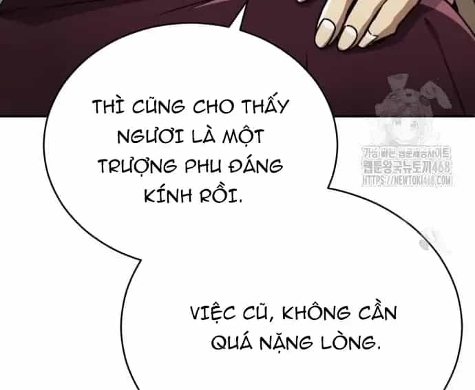 Quyền Vương Phục Sinh - Chương 23 - ảnh 140
